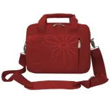 es208b-modena-torba-na-notebook-10-czerwona