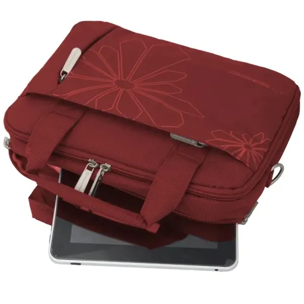 es208b-modena-torba-na-notebook-10-czerwona-stan-nowy