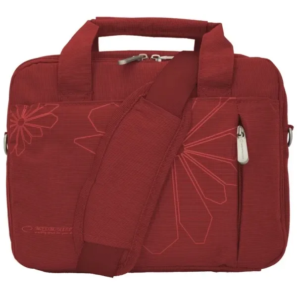 es208b-modena-torba-na-notebook-10-czerwona-stan-nowy
