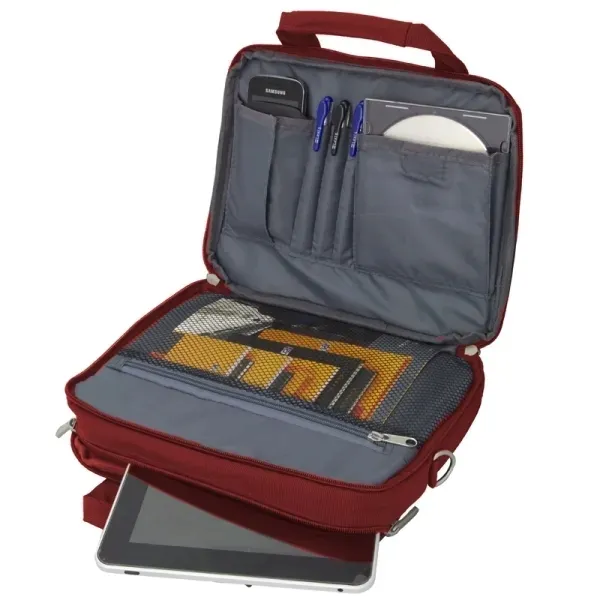 es208b-modena-torba-na-notebook-10-czerwona
