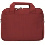 es208b-modena-torba-na-notebook-10-czerwona-stan-nowy-stan-opakowania-oryginalne