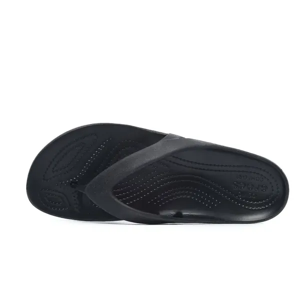 kadee-ii-flip-marka-crocs