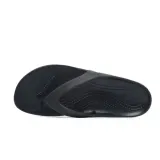 kadee-ii-flip-marka-crocs