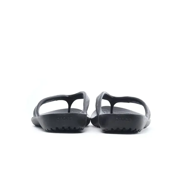kadee-ii-flip-kod-producenta-202492001-marka-crocs