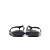 kadee-ii-flip-kod-producenta-202492001-marka-crocs