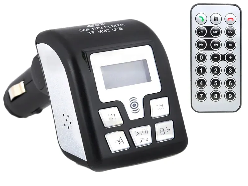 tf10-transmiter-fm-lcd-sd-mmc-bluetooth-pilot-stan-nowy