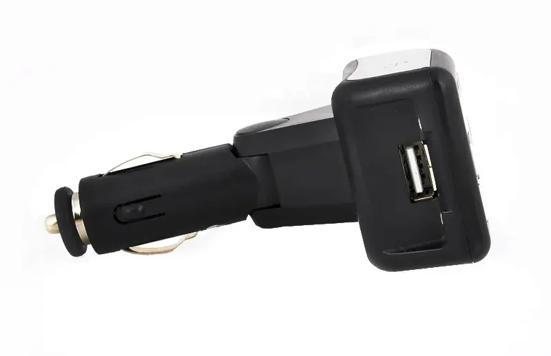 tf10-transmiter-fm-lcd-sd-mmc-bluetooth-pilot