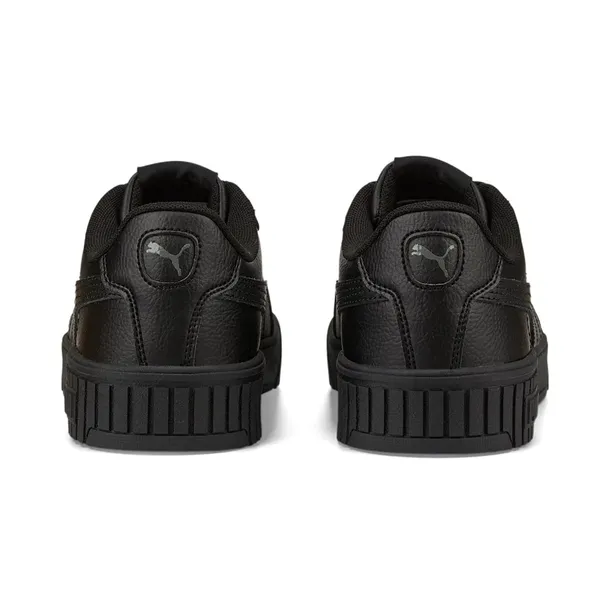 carina-2-0-kod-producenta-38584901-marka-puma