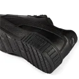 carina-2-0-kod-producenta-38584901-rozmiar-36