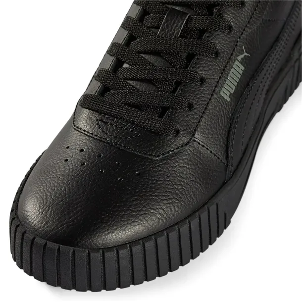 carina-2-0-marka-puma-kod-producenta-38584901