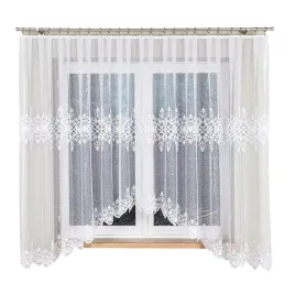 firanka-zakardowa-gotowa-kwiaty-175x350-biala-w-luk-do-salonu-kuchni