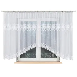 firanka-zakardowa-gotowa-kwiaty-155x550-biala-w-luk-do-salonu