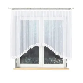 gotowa-firanka-zakardowa-140x300-biala-klasyczna-w-luk-do-salonu-sypialni