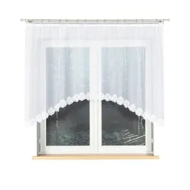 gotowa-firanka-zakardowa-130x250-biala-klasyczna-w-luk-do-salonu-sypialni