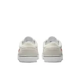 sb-chron-2-marka-nike-rozmiar-405