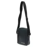 am0am11794dw6-kod-producenta-am0am11794dw6