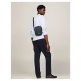 am0am11794dw6-marka-tommy-hilfiger-kod-producenta-am0am11794dw6