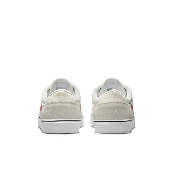 sb-chron-2-marka-nike-rozmiar-42