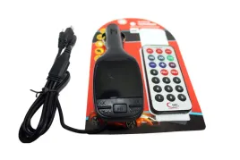 ss22-transmiter-fm-lcd-mp3-usb-pilot