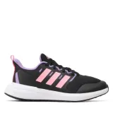 fortarun-2-0-marka-adidas