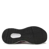 fortarun-2-0-marka-adidas-rozmiar-38