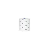 recznik-tork-matic-2-w
