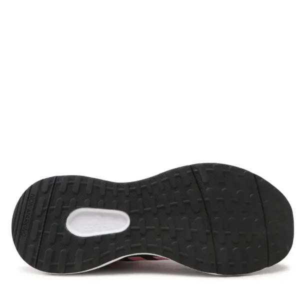 fortarun-2-0-marka-adidas-rozmiar-39-1-3