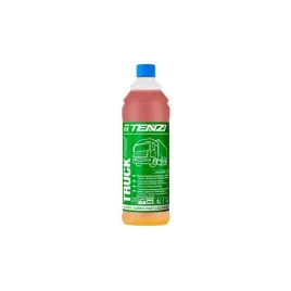 aktywna-piana-tenzi-a-07-001