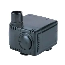 pompa-wodna-boyu-fp-150-220-240v-150l-h