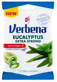verbena-cukierki-eucalyptus-extra-strong-z-witamina-c