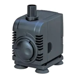 pompa-wodna-boyu-fp-750-220-240v-750l-h