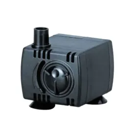 pompa-wodna-boyu-fp-100-220-240v-120l-h