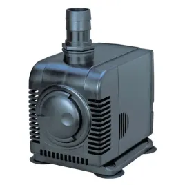 pompa-wodna-boyu-fp-6000-220-240v-6000l-h