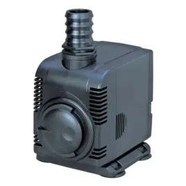 pompa-wodna-boyu-fp-2000-220-240v-2000l-h