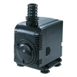pompa-wodna-boyu-fp-4000-220-240v-4000l-h