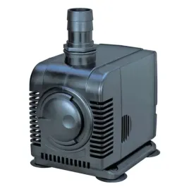 pompa-wodna-boyu-fp-5000-220-240v-5000l-h