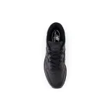 gm500zb2-marka-new-balance-rozmiar-405