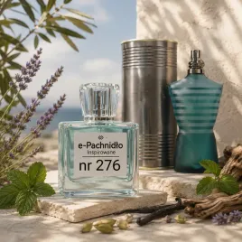 le-male-nr-276-perfumy-lane-inspirowane-30ml
