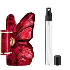 carolina-herrera-la-bomba-intense-10-ml-odlewka-100percent-oryginalne-nowosc