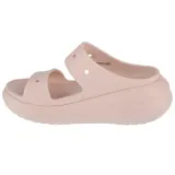 2076706ur-kod-producenta-2076706ur