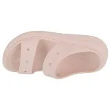 2076706ur-marka-crocs