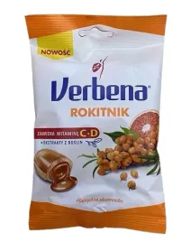 verbena-rokitnik-60g-z-witamina-c-i-d