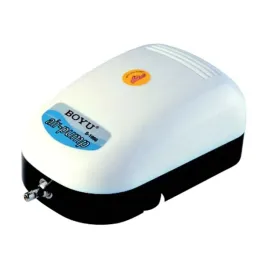 pompa-napowietrzajaca-napowietrzacz-boyu-s-1000-252l-h