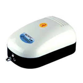 pompa-napowietrzajaca-napowietrzacz-boyu-s-500-240l-h