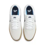 sb-chron-2-marka-nike