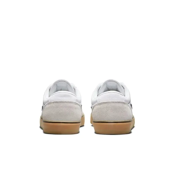 sb-chron-2-marka-nike-rozmiar-42