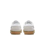 sb-chron-2-marka-nike-rozmiar-42