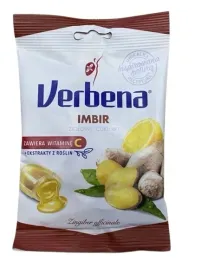 verbena-cukierki-ziolowe-imbir-z-witamina-c