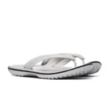 crocband-flip-kod-producenta-110331ft
