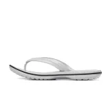 crocband-flip-marka-crocs